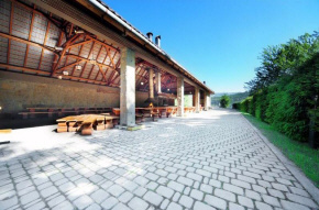 KLIMCZOK Szczyrk luksusowy hotel w górach Beskid Śląski wypoczynek w Polsce